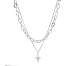 dffbfffbfffbfffff7f7f7fff7e7f7fffbeffdfffefffeffffffff7fff7fff7f00000000000000000000000000000000