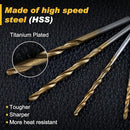 0000c300820882030409b122030906b6988c61859508044c9925006201001e009c9c9c9c9ba2a420ab1d9e9ea41b97a4