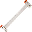 fffffffbfff9fff0ffe1ffc7ff8fff1ffe3ffc7ff8fff1ffe3ff87ffcfffefff000000000000001300001e00000f0000