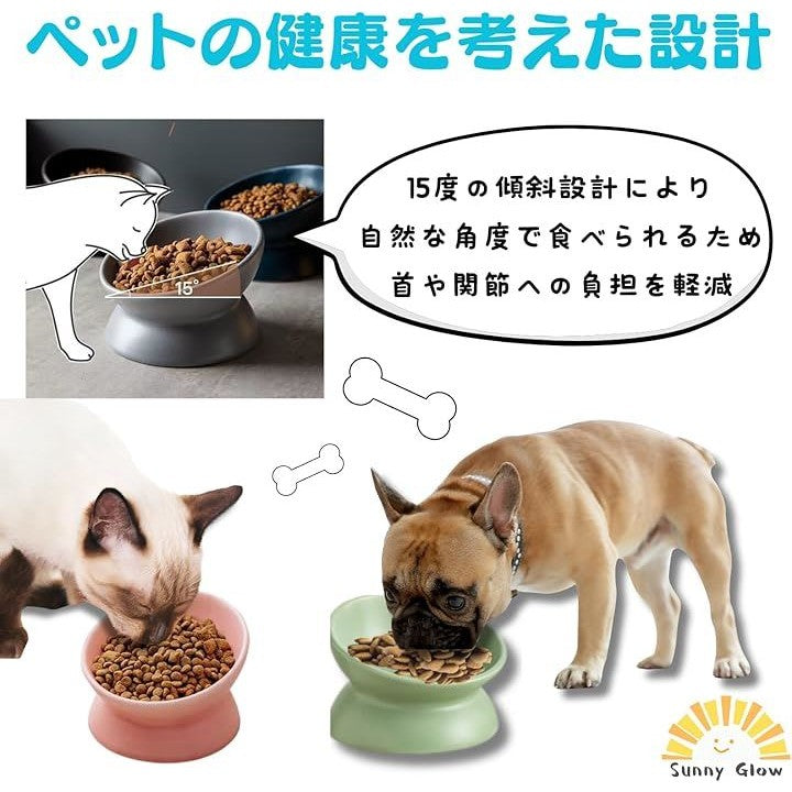 ffffdf94ffff81ffe187e15ac057a1dbc17fffe7ff81d7011f034617e617c65d0000000000900000001000000e071517