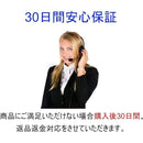 fffffd8fffffff7ffe3ffe3ffe3ffe3ffc1ffc0ff91ff81ff83fffffdf8fffff00eb832b000015000000b90000006b00