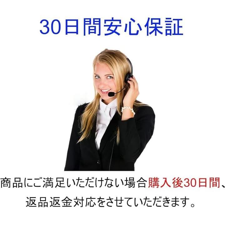 fffffd8fffffff7ffe3ffe3ffe3ffe3ffc1ffc0ff91ff81ff83fffffdf8fffff00eb832b000015000000b90000006b00