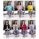 ffffc861c061c8c5c001f713d15bf77bffffc893c891d20bc90be449c419ee4b0000000000b0ec0f0000000000f700de