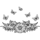 ffffffffffffff7ffb3ffdffffcfdffefffff77fcce3e621f747ff5fffffffff00000000000000000000000000000000