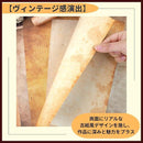 0000583f6c7943f943f76af76fe16fc167c17ff37fff7bf7777167ff47eb7fff01010101011415150115211701161715