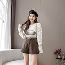 e0f8e3d8e3f8e378e7b8e638e4f8e6f0e660e320e200e020e020fc20fe80ce80b00010140006120b000b1c14000f0b12