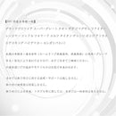 ffff6fe6d7bba06d96ccffe217f77ffdfffbbfff3fff3fff5fff3ffa1ffa2ff400000000000000000000000000000000