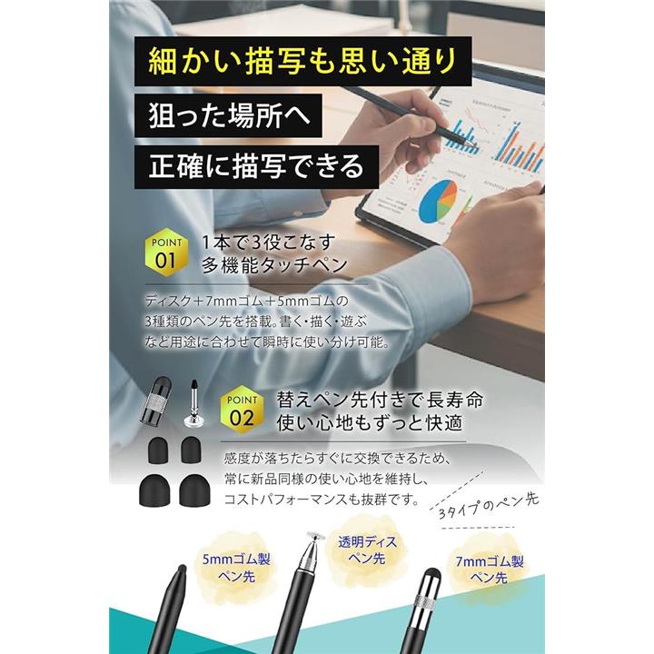 c003000300021487118f10760d401cfc3ff0000e656fcfffcffffffffaf75eff8e9292909000001b9087908e00000000