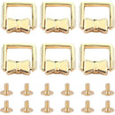 ffffcd73fdfe9dd4c210fffffffffdfefdce84108630ffffb7f7b694b7f7949400000000001f1d210000000000170017