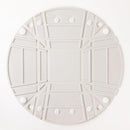 fffffe3ff807f813f805e401c000a20080008000c000e001f005e803f147fc1f