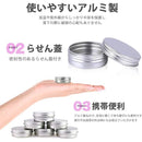 ffffea9bffffffffffffff839900ff58fffffefff00fc1ff0faf19e961ffd0ff00000000000000000000b50004008000