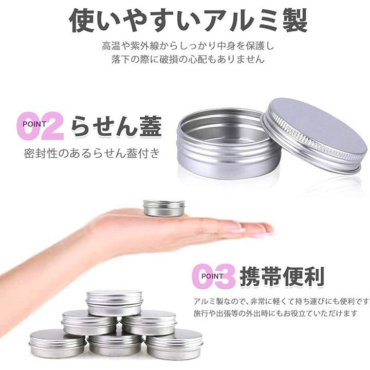 ffffea9bffffffffffffff839900ff58fffffefff00fc1ff0faf19e961ffd0ff00000000000000000000b50004008000