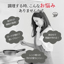 fffffffbfffffe0fff8fc7278727ffafe311c300c3e0fc3fff9f0607f807b807ab0000000000002b00332b3300002b00