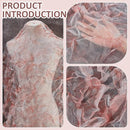 ffff9fb2f54c8cae82deb38ef1809780b3ff8296869283818681858a9180c580fe030202fe0bfb06fe0602fefe040201