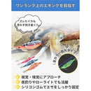 000001e8ffffffffbfffffbfc268401000011122efe0e2e0fbf0ffffffffffff97979797000000001efe0e1f00170061