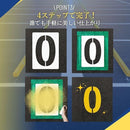 1fff3f7e7bdcf640f700f903fb02fb00dd38e080c400cf18cf08cf98c70080019bab95a4261c127326002200292f1e23