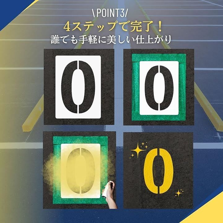 1fff3f7e7bdcf640f700f903fb02fb00dd38e080c400cf18cf08cf98c70080019bab95a4261c127326002200292f1e23