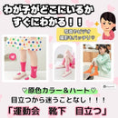 ffffe7bf9ffce1acff00ff40fffde7f88bd6ebd1fff3fffff09fffffffffc2eff2f7f2f2f2f22424f224ab15f2a2d5d5