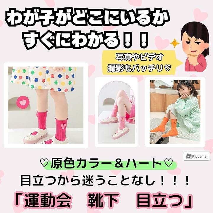 ffffe7bf9ffce1acff00ff40fffde7f88bd6ebd1fff3fffff09fffffffffc2eff2f7f2f2f2f22424f224ab15f2a2d5d5