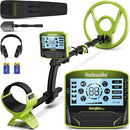 ffff807e81fb9bf5fcf9f962f85bdc7f9eff9e80fd78ac6bb54c8500c700cf00000000000000d531000000002b2b328e