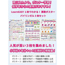 ffffdbf1dee7d3e3fd57e69dbffeccfdffdeb8e4f3e0a2f7fffffffffb0fd2618080808095b2edee8f65404095959595