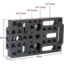 fffffffffffffbfffffde019e200c000c00ed002c000c219e001e0bfffffffff