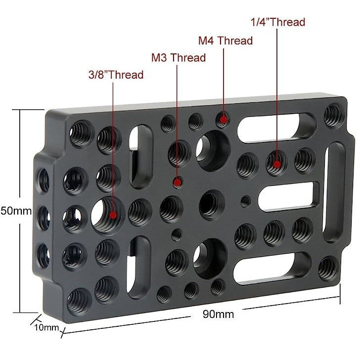 fffffffffffffbfffffde019e200c000c00ed002c000c219e001e0bfffffffff