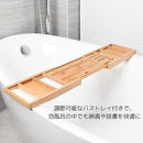 017f007f007f007f3e7ffffbefc0ff03f81f643f207f19ff0f7f1ecb0fff07ff2b2b1c9c1c002b9c00f513121a0f001c