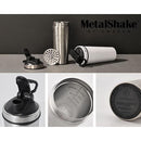 00000000010001000100033cef9ce706ffffdfffce7ce6f8cfd887d88fd8f7fd