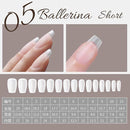 ffffeffff8df808082808c9098b0b6f0e8c0ffff7ffa5ffa7fff000000a000c10000000000076b070006ab0700090909