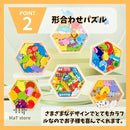 000043ff43c743ff67bf7fff73b161f163f57f256e515f3147f147776e117f601a1a1a1a1a1a1a3d1a2114921a231417