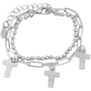 fffffffffe3ff807e7fbdff9dff9cffbdffdeff9e004cf0ddfbfdf9fffbfffff00000000000000000000000000000000