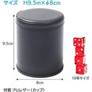 fffff2bffcffe01fe01fe01fe01fe013e013e01be01be019e01ff87dfdfff5ff