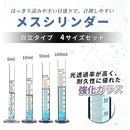 ffffffffffffebffc001c001fffff5ffffffffefd55af578d77ff57fd57f857f9c9c009c0000000000ab000000808580