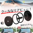 f0e0e01fff1cfffffffff7f7f1f1fe60f330e110e1e9a09fe3e2ffff3c9e069e