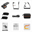 ffffffffffffe5a3c5efce63ffffc7e3c403c763ffffcfffc663c663c7ffffff