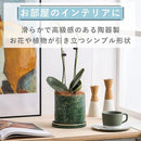 1fff440140017fff7fff7fff06ff07ff07ff05bf042ffe27fe37fe134033dff38b8bb3ab1a891c0031abc7abfce45015