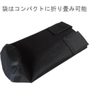 fffffffffbffffffffffff87fe03f801c00080018007801f803fc0ffe1ffffff000000000000000000ebebb300ebab00