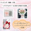 ffffffffffffef1ffffffffbf9c3e1c3e1c3ffcbcbf7df01c306dac0da12c3c7f2f2f5ececf6f7ece102ec03e1021615