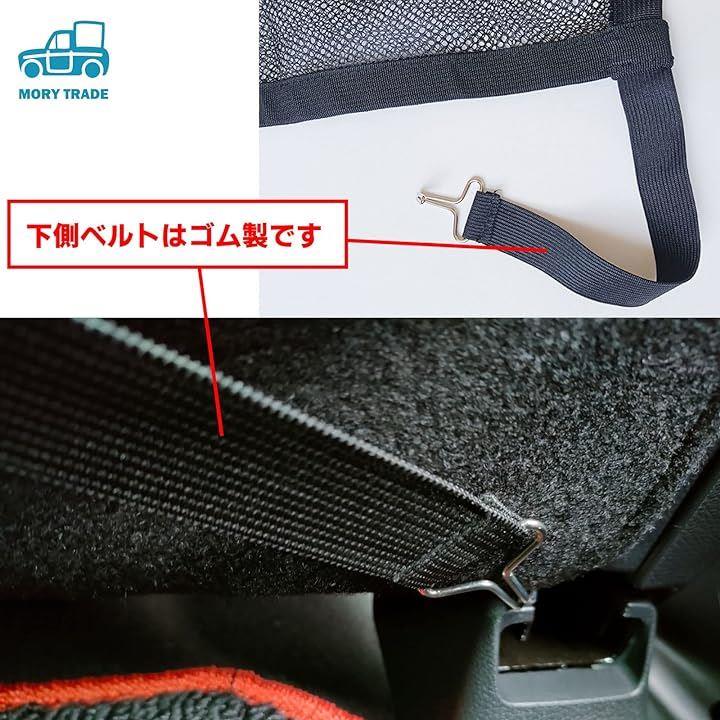 fc25fce1bc0cfffcffffb3e6fffaffff0810000000000004000000100000001c