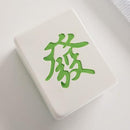 ffe3fff1fff0fff8fffcdffeddff8d3f0f9f076f07ff03ff03ff01ff001f001f