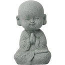 ffffff7ffc1ffc1ffc0ff80ff80ffe3ffc1ffc0ffc0ffc0ff807f807f80fffff