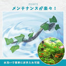 ffffffffff47fffffffbfff3ffe1ffc0ff6cf264c0e2f5c0e7c0ff80ffc036006b006b006b8c8a8d6b8b4e8b6b478c3e