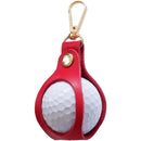 ffffffffffffffbfff7ffe3ffe3ffd3ffc3ff81ff737e727e007e007e007f00f0000000000001a000000f90000a0c4a4