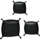 ffffffffffdffc3ffc1ffc1fffdfffffd1ffc0c1c0c1c0c1c0c1c0ffffffffff0000000000006b00009200000000009c