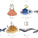 ffffffffffefffeffbc3f182f0cffffffffffffffbfff1ffd8b560ceffffffff00000000000000000000000000120000