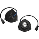 fffffffffffffffffdfff0ffa0ffa0fba0dfd18eff06ff06ff05ffffffffffff00000000000000000000000000001c00