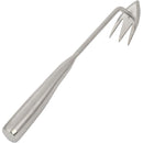 fffffffffffffff3ffe3ffdbffbfff7ffefffcfff9fff3ffe3ffc7ffcfffffff00000000000000140000000000130000