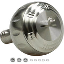 fffffffffed7f9e3f241f370e030e000c00680008004c001f801fc07ff1fecf700000000003349310024222400001e26