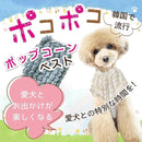 000007f07e7cdc7bffe5f8e3f8edee53e4e3c1e5c1e6d8f1c1f1a0d903d103e09094949200000019007c00176bf78f0e